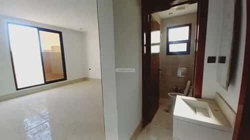 Apartment with 4 Bedrooms Twaeeq, West Riyadh, Riyadh