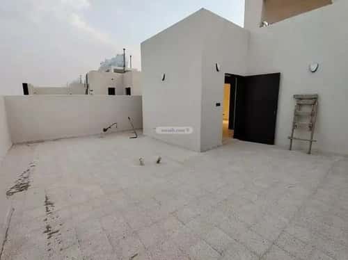 فيلا 6 غرف في عكاظ