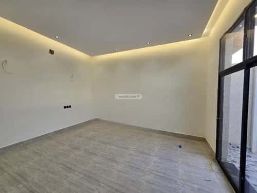 Villa 265.64 SQM Facing South on 15m Width Street Twaeeq, West Riyadh, Riyadh