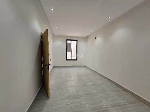 فيلا 265.64 متر مربع جنوبية على شارع 15م طويق، غرب الرياض، الرياض