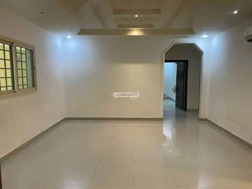 6 bedroom villa in Al Yasmin