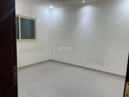 فيلا 6 غرف في الياسمين