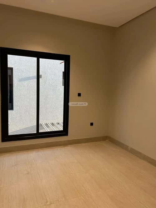 Villa 161 SQM facing South on 36m width street الرمال، شرق الرياض، الرياض