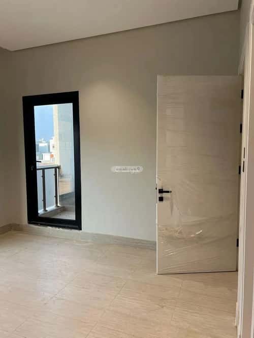 فيلا 3 غرف في الرمال