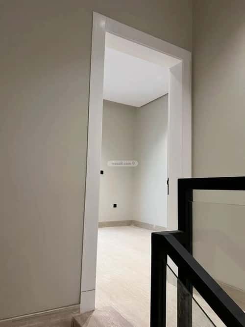 3 bedroom villa in Al Rimal