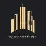 فيلا 875 متر مربع شمالية على شارع 30م النزهة، شمال الرياض، الرياض