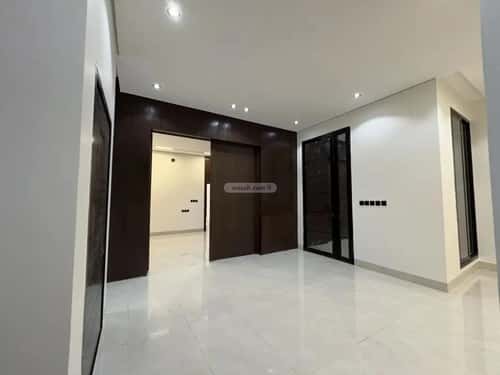 Floor 149 SQM with 3 bedrooms النهضة، شرق الرياض، الرياض
