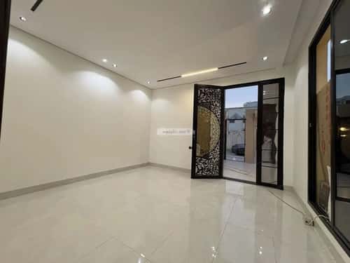 Floor 149 SQM with 3 Bedrooms An-Nahdah, East Riyadh, Riyadh