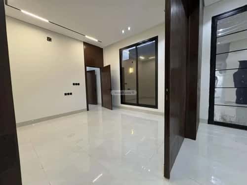Floor 149 SQM with 3 bedrooms النهضة، شرق الرياض، الرياض