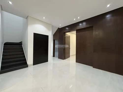 Floor 149 SQM with 3 bedrooms النهضة، شرق الرياض، الرياض
