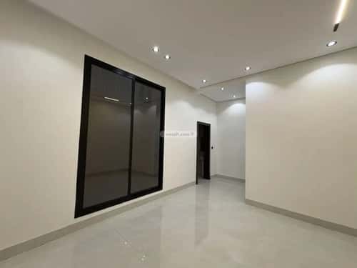 Floor 149 SQM with 3 Bedrooms An-Nahdah, East Riyadh, Riyadh