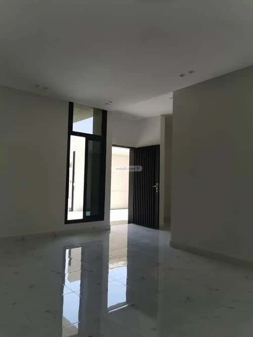 3 bedroom villa in Al Aridh