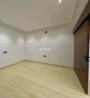 Apartment with 3 bedrooms النهضة، شرق الرياض، الرياض