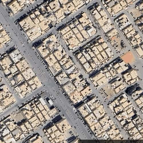 Apartment with 3 bedrooms النهضة، شرق الرياض، الرياض