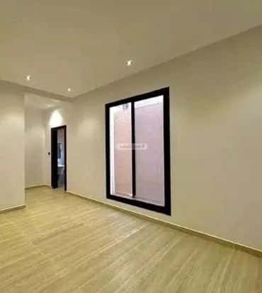 Apartment with 3 bedrooms النهضة، شرق الرياض، الرياض