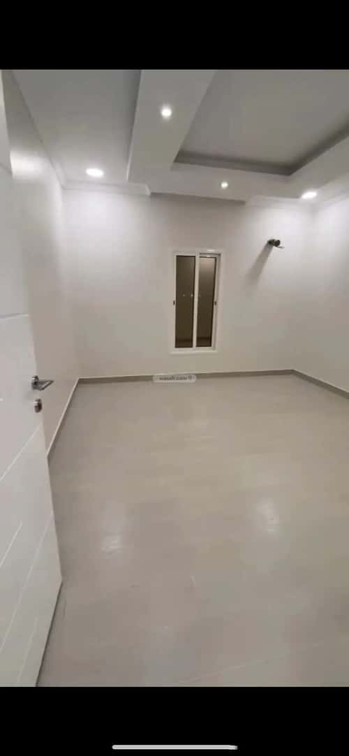 Apartment with 4 Bedrooms Al Shooalah, Aldammam