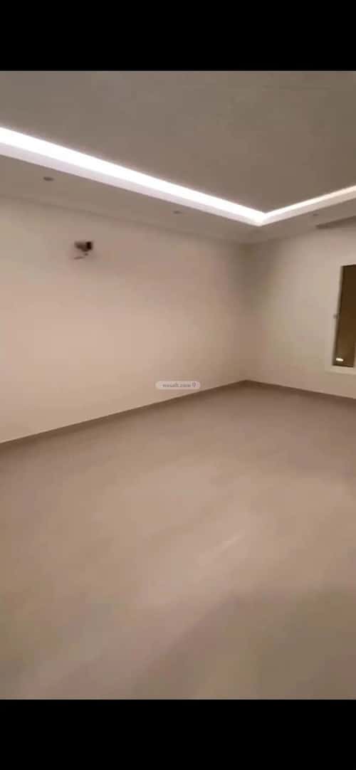 Apartment with 4 bedrooms الشعلة، الدمام