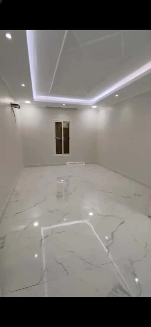 Apartment with 4 bedrooms الشعلة، الدمام