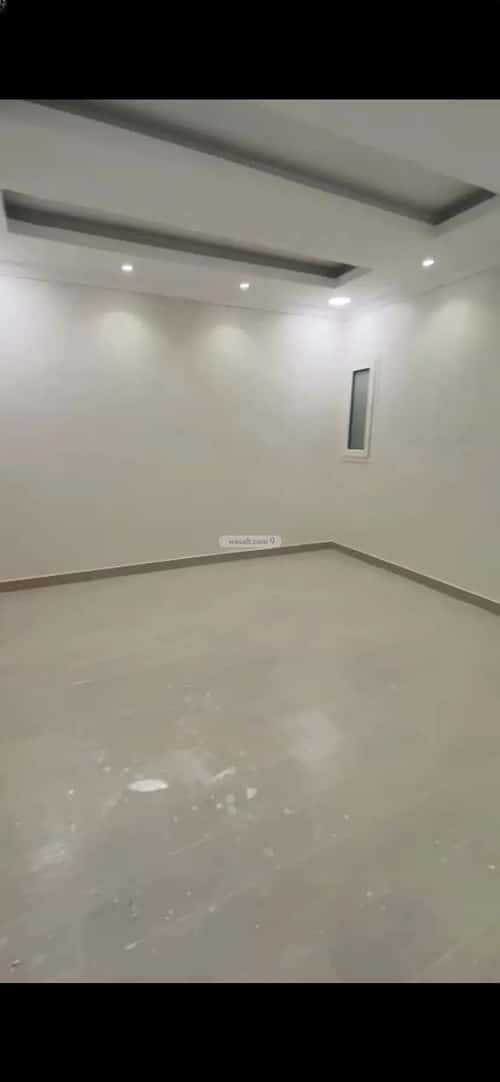 Apartment with 4 bedrooms الشعلة، الدمام