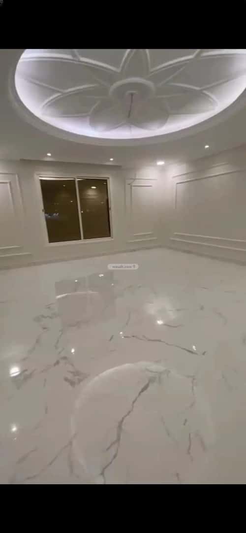 Apartment with 4 Bedrooms Al Shooalah, Aldammam