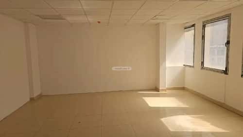 Office Space for Rent Al Amammrah, Aldammam