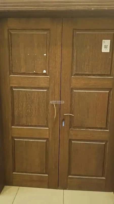 Office Space for Rent Al Amammrah, Aldammam