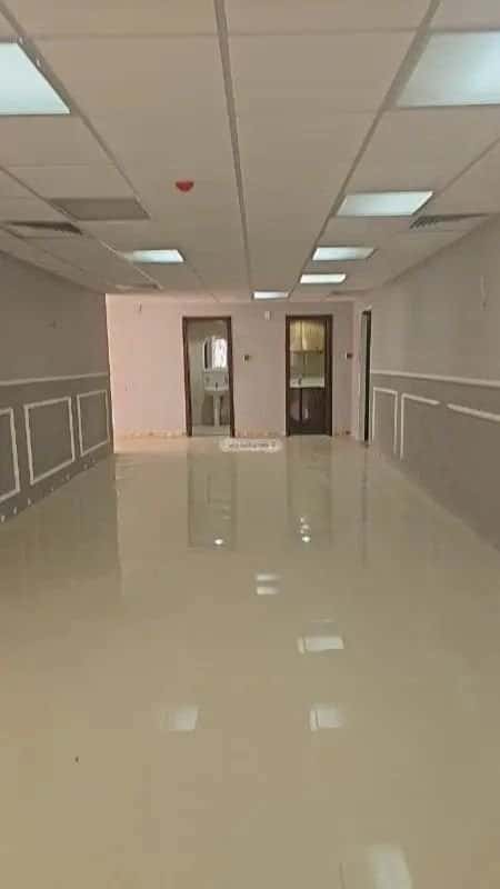 Office Space for Rent Al Amammrah, Aldammam