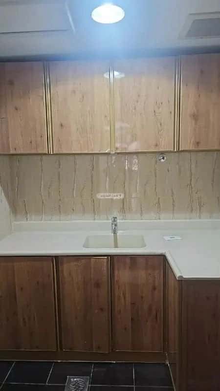 Office Space for Rent Al Amammrah, Aldammam