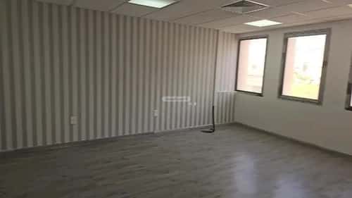 Office Space for Rent Al Amammrah, Aldammam