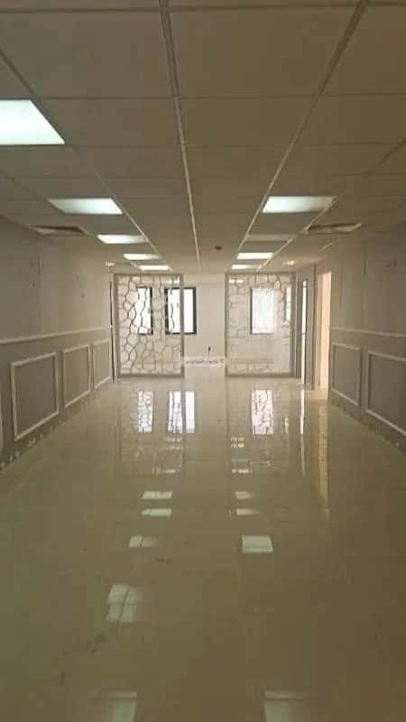 Office Space for Rent العمامرة، الدمام