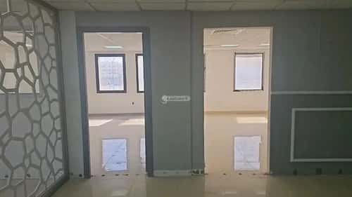 Office Space for Rent العمامرة، الدمام
