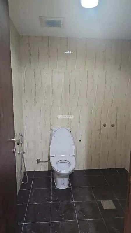 Office Space for Rent Al Amammrah, Aldammam