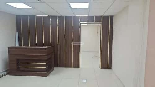 Office Space for Rent Al Amammrah, Aldammam