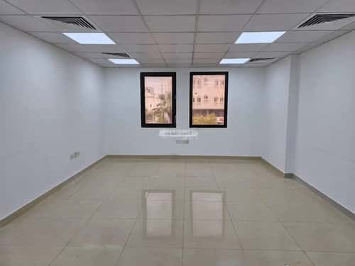 مكتب للإيجار Al Amammrah, Aldammam