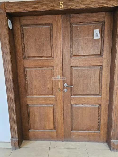 مكتب للإيجار Al Amammrah, Aldammam