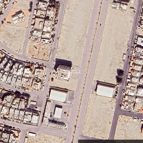 Showroom for Rent Al Shateea Al Gharby, Aldammam