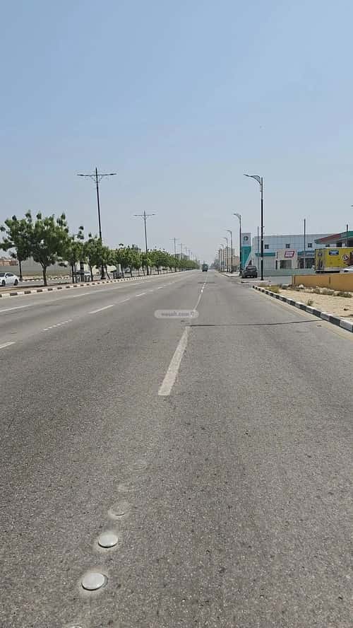 Showroom for Rent Al Shateea Al Gharby, Aldammam