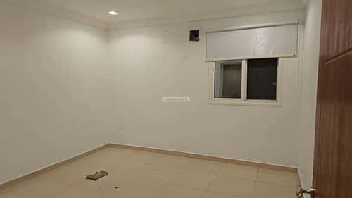 Apartment with 3 Bedrooms Al Mazroyah, Aldammam