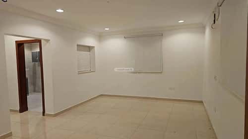 شقة ب 3 غرف المزروعية، الدمام