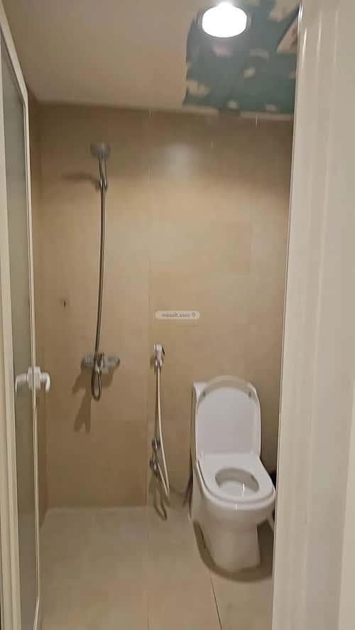 Apartment with 3 Bedrooms Al Mazroyah, Aldammam