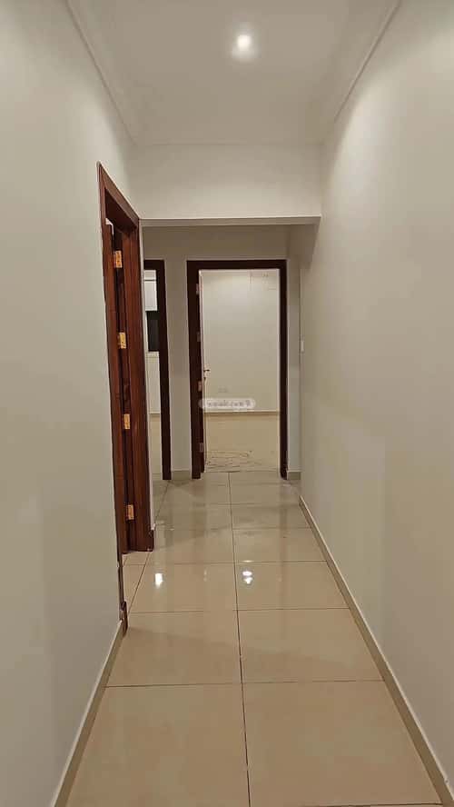 شقة ب 3 غرف المزروعية، الدمام