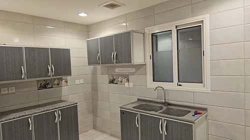 شقة ب 3 غرف المزروعية، الدمام