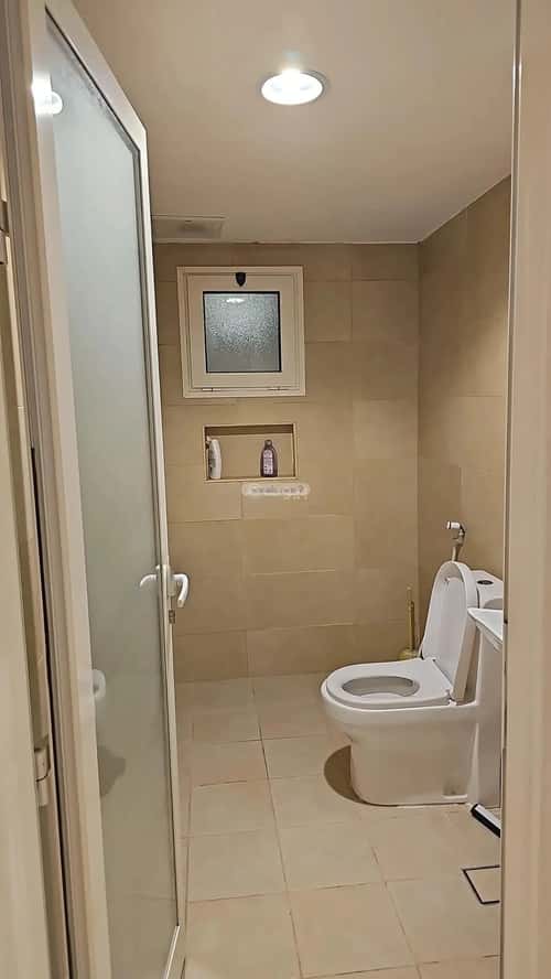 Apartment with 3 Bedrooms Al Mazroyah, Aldammam