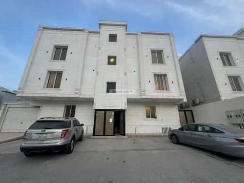 Apartment with 5 bedrooms النور، الدمام