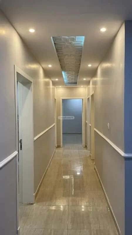 Apartment with 5 Bedrooms Al Noor, Aldammam