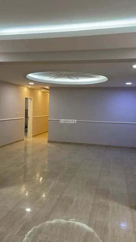 Apartment with 5 Bedrooms Al Noor, Aldammam