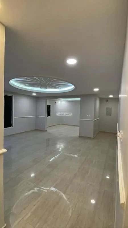 Apartment with 5 bedrooms النور، الدمام