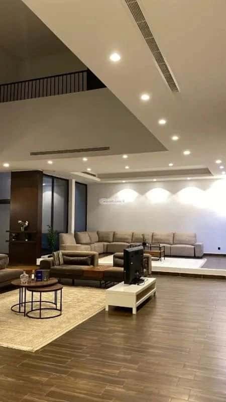 فيلا 900 متر مربع شرقية على شارع 25م المنارات، شمال جدة، جدة