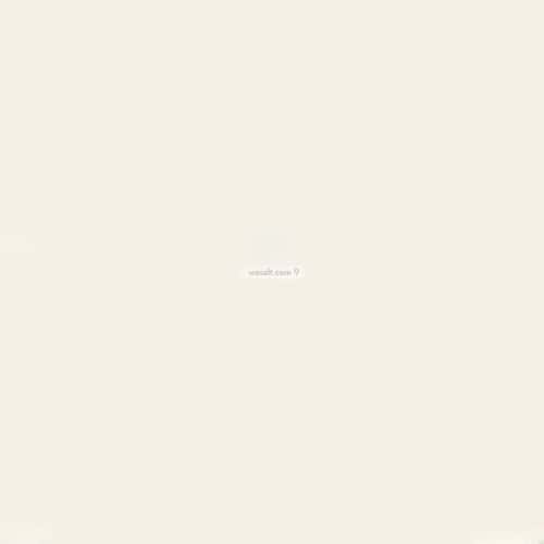 أرض 450 متر مربع جنوبية غربية على شارع 25م جوهرة ثول، ثول