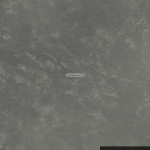 أرض 450 متر مربع جنوبية على شارع 25م جوهرة ثول، ثول